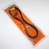 COURROIE MAXISCOOT MALOSSI KEVLAR POUR YAMAHA MBK 125 MAJESTY SK
