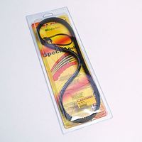 COURROIE CYCLO MALOSSI SPECIAL BELT POUR 103 SP MVL