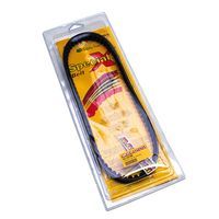 COURROIE SCOOT MALOSSI SPECIAL BELT POUR BOOSTER STUNT NITRO F12