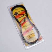 COURROIE SCOOT MALOSSI SPECIAL BELT POUR RUNNER STALKER NRG MC3