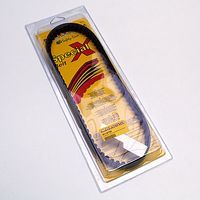 COURROIE SCOOT MALOSSI SPECIAL BELT POUR TREKKER SPEEDFIGHT VIVA