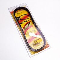 COURROIE SCOOT MALOSSI SPECIAL BELT POUR TYPHOON NRG < 1997