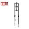 FOURCHE INVERSEE MECAN 103 MOB CHROMEE