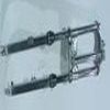 FOURCHE EBR MIXTE INVERSEE