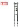 FOURCHE adaptable PEUG 103 MVL