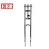 FOURCHE EBR adaptable 103 MVL