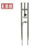 FOURCHE adaptable VOGUE ROUE 16
