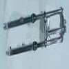 FOURCHE EBR VOG MVL CHR