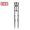 FOURCHE adaptable 103 MOB STANDARD REF 145 ST560