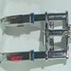 FOURCHE EBR STD MIXTE