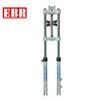 FOURCHE ALU HYDRAU 103 51