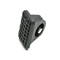 FILTRE A AIR MALOSSI E12 POUR PHBG