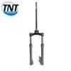 FOURCHE adaptable BOOST SPIRIT 99 A 2003