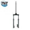 FOURCHE adaptable BOOST SPIRIT HYDRAU 2004
