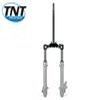 FOURCHE adaptable NITRO AVANT 2003 NEXT ROCKET N7A