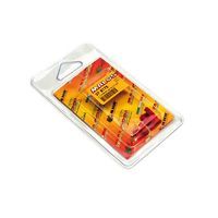 GUIDE DE VARIATEUR MALOSSI MULTIVAR x3