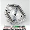 CULASSE POLINI adaptable SPEEDFIGHT LIQUIDE