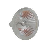 LAMPE REPLAY DICHROIQUE diamètre 50 12V 20W BLANC vendu à l'unité