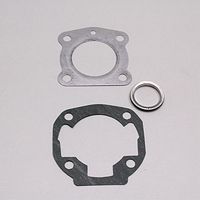 JOINT HAUT MOTEUR CYCLO Malossi ALU POUR 103 AIR POCHETTE