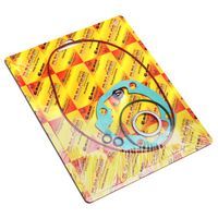 JOINT HAUT MOTEUR CYCLO Malossi ALU POUR 103 LIQUIDE POCHETTE