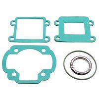 JOINT HAUT MOTEUR SCOOT Malossi POUR BOOSTER STUNT ,MHR POCHETTE