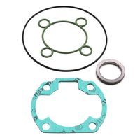 JOINT HAUT MOTEUR SCOOT Malossi POUR NITRO AEROX ,MHR POCHETTE