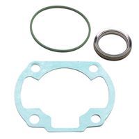 JOINT HAUT MOTEUR SCOOT Malossi POUR OVETO EVOLIS POCHETTE