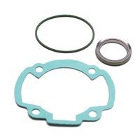 JOINT HAUT MOTEUR SCOOT Malossi POUR TREKKER VIVACITY POCHETTE