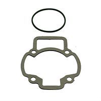 JOINT HAUT MOTEUR SCOOT Malossi POUR TYPHOON ZIP POCHETTE