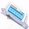 REGULATEUR origine Piaggio