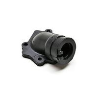 PIPE D'ADMISSION SCOOT MALOSSI POUR NITRO OVETTO SR50 F12 POUR PHBN 1