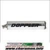 SILENCIEUX DOPPLER ER1 MOTOS