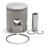 PISTON 50 A BOITE Malossi POUR AM6