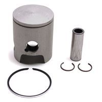 PISTON 50 A BOITE Malossi POUR DERBI SENDA GPR