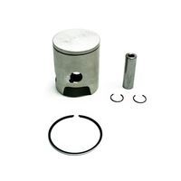 PISTON SCOOT Malossi POUR CYLINDRE MHR POUR BOOSTER NITRO SR50LC F12