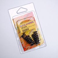 RESSORT DISQUE D'EMBRAYAGE MALOSSI RENFORCE POUR AM6