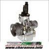 Carburateur DELLORTO PHBG 19 MONTAGE SOUPLE