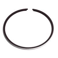 SEGMENT 50 A BOITE Malossi POUR AM6 40 30 x 1mm x1