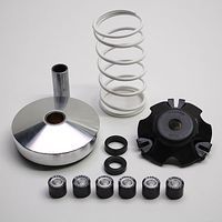 VARIATEUR SCOOT MALOSSI MULTIVAR POUR NRG MC3 STALKER 2004 > T