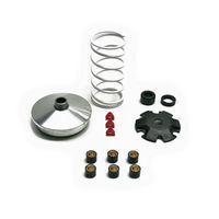 VARIATEUR SCOOT MALOSSI MULTIVAR POUR TYPHOON < 2003 NRG STALK