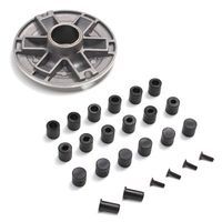 VARIATEUR CYCLO MALOSSI VAR PLUS POUR 51