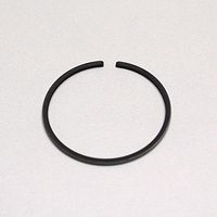 SEGMENT SCOOT Polini POUR BOOSTER STUNT NG 40 00 CHROME x1