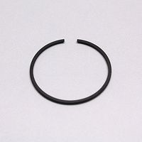 SEGMENT SCOOT Polini POUR SPEEDFIGHT TREKKER TYPHOON 40 00 x1