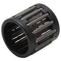 CAGE A AIGUILLES DE PISTON Polini POUR BOOSTER NITRO F12 SR50 10X1