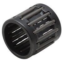 CAGE A AIGUILLES DE PISTON Polini POUR AM6 DERBI SENDA SPEEDFIGHT T