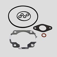 JOINT HAUT MOTEUR SCOOT Polini FONTE POUR NITRO AEROX POCHETTE