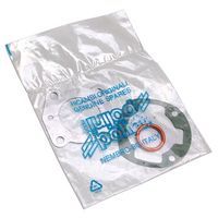 JOINT HAUT MOTEUR CYCLO Polini ALU POUR 103 AIR POCHETTE