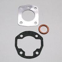 JOINT HAUT MOTEUR CYCLO Polini ALU POUR 51 AIR POCHETTE