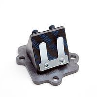 CLAPET SCOOT POLINI POUR NITRO SR50 F12