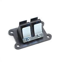CLAPET 50 A BOITE POLINI POUR AM6